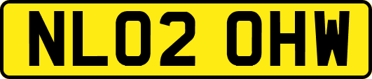 NL02OHW