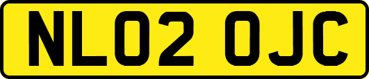NL02OJC