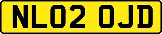 NL02OJD