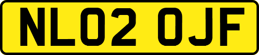 NL02OJF