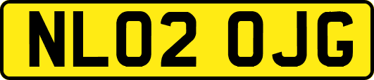 NL02OJG