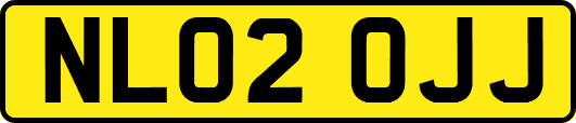 NL02OJJ