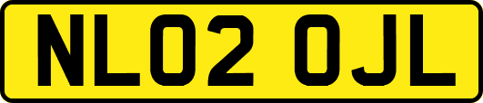 NL02OJL