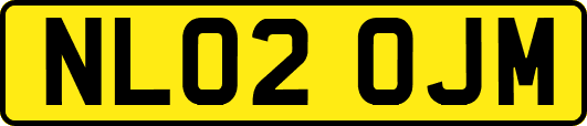 NL02OJM