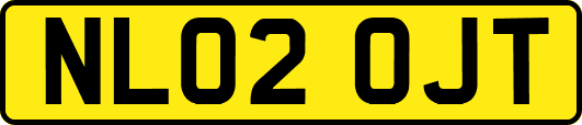NL02OJT