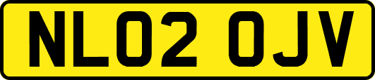 NL02OJV