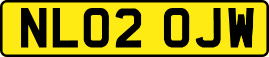 NL02OJW