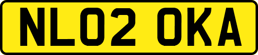 NL02OKA