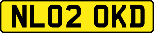 NL02OKD