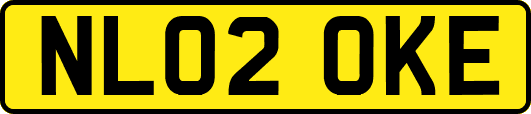 NL02OKE