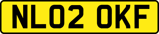 NL02OKF