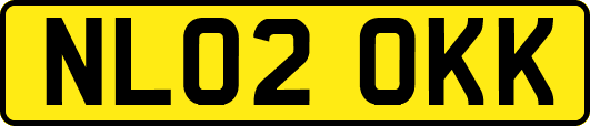 NL02OKK