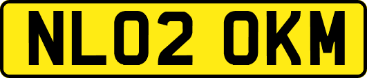 NL02OKM