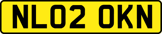NL02OKN