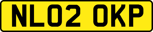NL02OKP