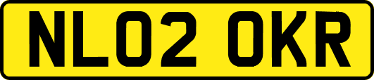 NL02OKR