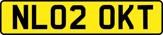 NL02OKT