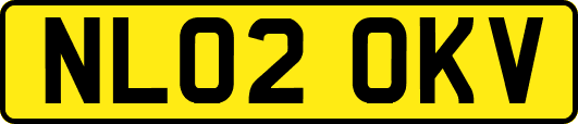 NL02OKV