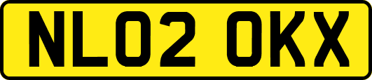 NL02OKX