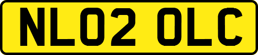 NL02OLC