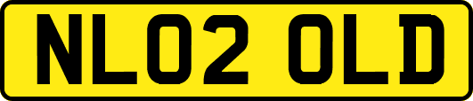 NL02OLD