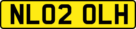 NL02OLH