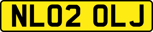 NL02OLJ