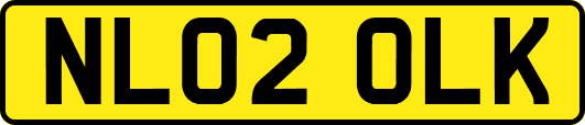 NL02OLK