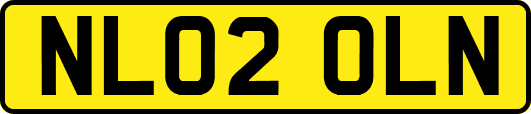 NL02OLN
