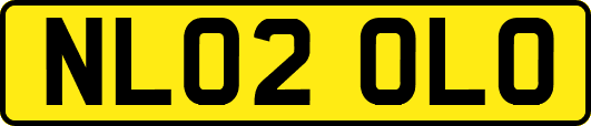 NL02OLO