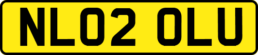 NL02OLU