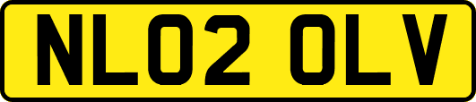 NL02OLV