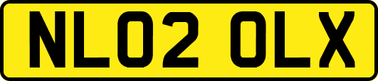 NL02OLX