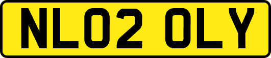 NL02OLY