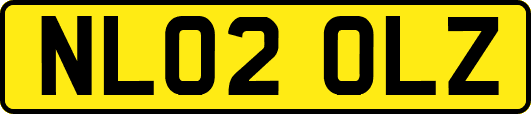 NL02OLZ
