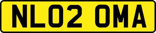 NL02OMA