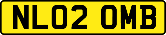 NL02OMB