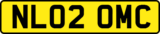 NL02OMC