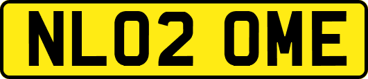 NL02OME