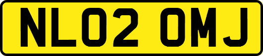 NL02OMJ
