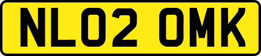 NL02OMK