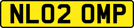 NL02OMP