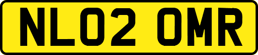 NL02OMR