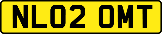 NL02OMT