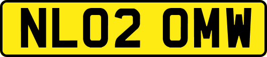 NL02OMW