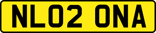 NL02ONA