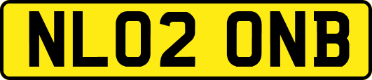 NL02ONB
