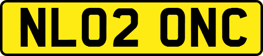 NL02ONC