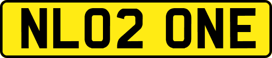 NL02ONE