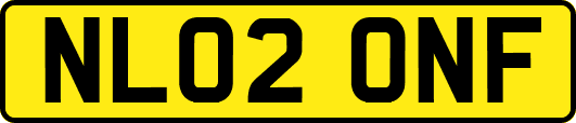 NL02ONF